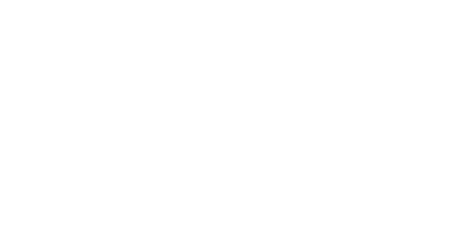 Kleebank Designs